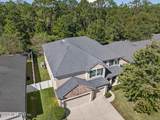 4467 Song Sparrow Drive - Photo 56