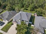 4467 Song Sparrow Drive - Photo 57