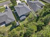 4467 Song Sparrow Drive - Photo 58