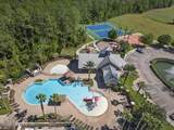 4467 Song Sparrow Drive - Photo 59