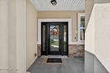 4467 Song Sparrow Drive - Photo 6