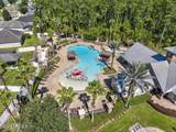 4467 Song Sparrow Drive - Photo 60