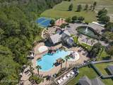 4467 Song Sparrow Drive - Photo 61