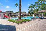 4467 Song Sparrow Drive - Photo 63