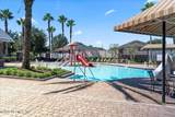 4467 Song Sparrow Drive - Photo 64