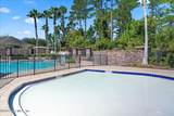 4467 Song Sparrow Drive - Photo 65