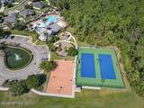 4467 Song Sparrow Drive - Photo 67