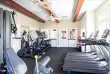 4467 Song Sparrow Drive - Photo 70