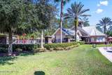 4467 Song Sparrow Drive - Photo 71