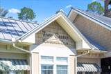 4467 Song Sparrow Drive - Photo 72