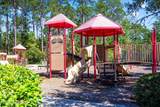 4467 Song Sparrow Drive - Photo 73