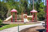 4467 Song Sparrow Drive - Photo 74