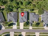 4467 Song Sparrow Drive - Photo 76