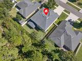 4467 Song Sparrow Drive - Photo 77