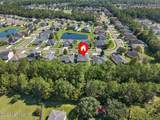 4467 Song Sparrow Drive - Photo 78