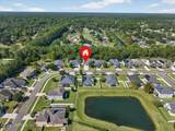 4467 Song Sparrow Drive - Photo 79
