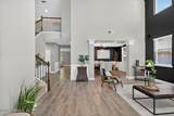 4467 Song Sparrow Drive - Photo 8