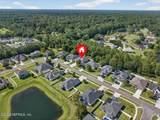 4467 Song Sparrow Drive - Photo 80