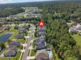 4467 Song Sparrow Drive - Photo 81