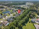 4467 Song Sparrow Drive - Photo 82