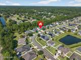4467 Song Sparrow Drive - Photo 83
