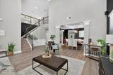 4467 Song Sparrow Drive - Photo 9