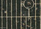 0 Kin Street - Photo 1