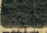 0 Kin Street - Photo 2