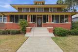 520 River Street - Photo 10