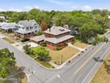 520 River Street - Photo 100