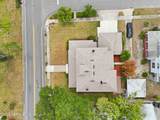 520 River Street - Photo 101