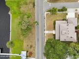 520 River Street - Photo 102