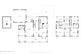 520 River Street - Photo 106