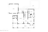 520 River Street - Photo 107