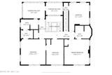 520 River Street - Photo 108