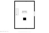 520 River Street - Photo 109