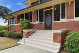 520 River Street - Photo 11