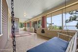 520 River Street - Photo 14