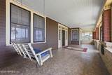 520 River Street - Photo 15