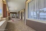 520 River Street - Photo 16