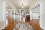 520 River Street - Photo 17