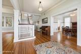 520 River Street - Photo 18