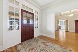 520 River Street - Photo 19