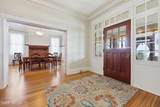 520 River Street - Photo 20