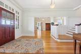 520 River Street - Photo 21