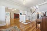 520 River Street - Photo 22