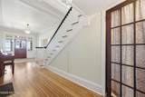 520 River Street - Photo 23