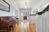 520 River Street - Photo 24