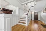 520 River Street - Photo 25