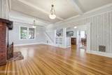 520 River Street - Photo 26